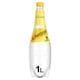 image 1 of Schweppes Tonic Water 1L