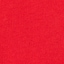 Red - Selected
