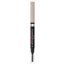 L'Oreal Infallible 24 HourBrow 8.0 Light Cool Blonde