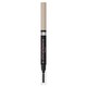 image 1 of L'Oreal Infallible 24 HourBrow 8.0 Light Cool Blonde