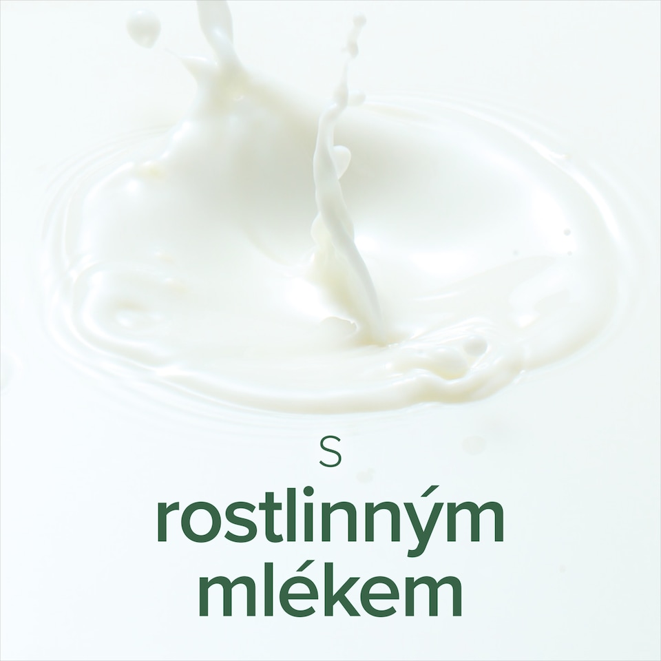 Obrázek 1 pro produkt Palmolive Naturals Sensitive sprchový krém 250ml