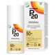 image 2 of P20 Original Sunscreen Spray Spf50+ 200Ml
