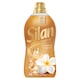 obrázok 1 z Silan aviváž Aromatherapy Fascinating Frangipani 50 praní, 1100 ml
