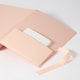 image 4 of Paperchase You & Me Album