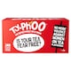 image 1 of Typhoo 240 Premium Everyday Tea Bags 750G