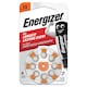image 1 of Energizer Hearing Aid 13