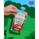 image 3 of Heinz Spaghetti Bolognese Baby Food Pouch 180g