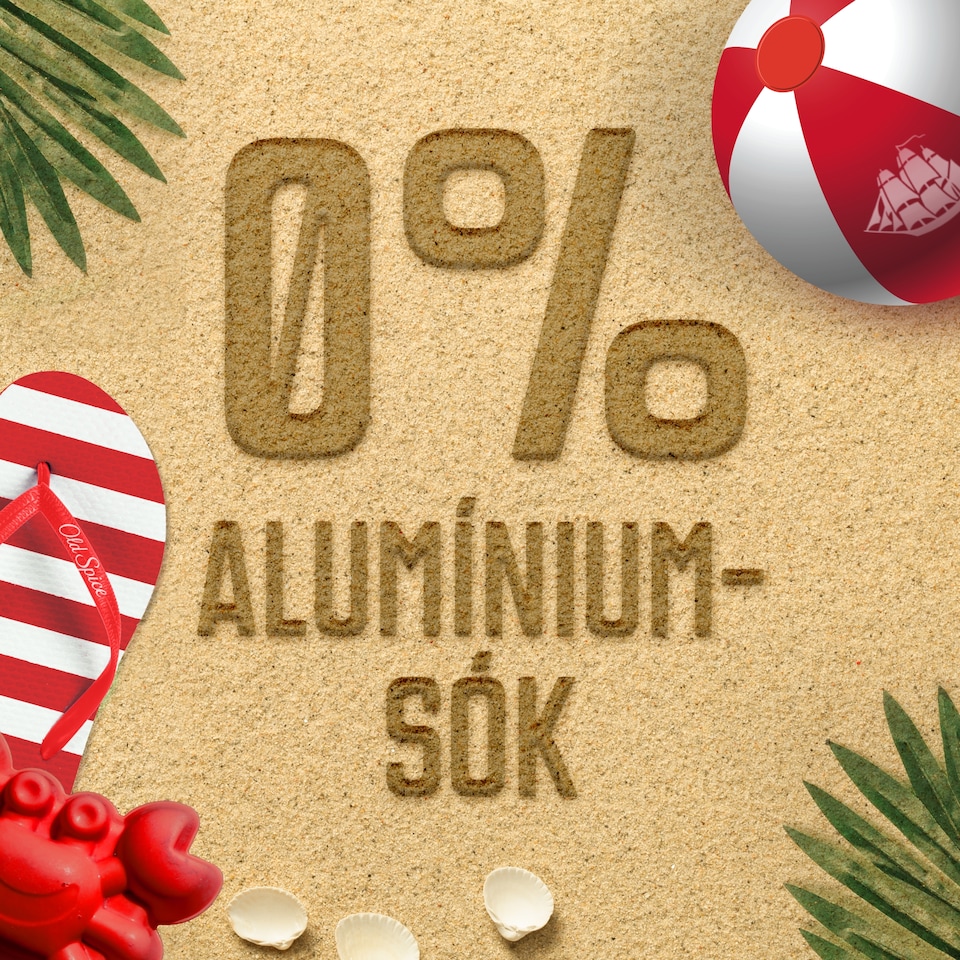 Old Spice Wolfthorn Deo Spray Férfiaknak, 250 ml  1. kép