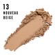 image 3 of Max Factor Creme Puff Pressed Powder - Nouveau Beige 14g