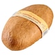 image 2 of Tesco Long Potato Bread 540 g