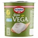 Dr. Oetker Creme Vega vegán laktózmentes növényi krém sütéshez és főzéshez 150 g  1. kép