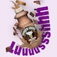 image 5 of Shaken Udder Chocolush Milkshake 330Ml