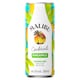 image 1 of Malibu Pineapple 250ml