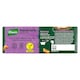image 2 of Knorr Roasted Garlic Stock Pot 4x28g