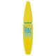 image 1 of Maybelline The Colossal Volum' Express Waterproof Mascara - Black 10ml