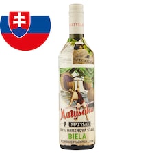 Čerstvé džúsy