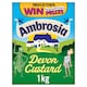 image 1 of Ambrosia Devon Custard 1Kg