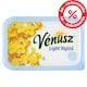 Vénusz Light Vajízű 32% zsírtartalmú margarin 450 g  1. kép