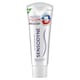 image 3 of Sensodyne Sensitivity & Gum Whitening Toothpaste with Fluoride 75 ml