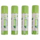 image 2 of Eco Friendly Glue Stick 9 g