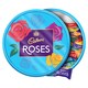 image 1 of Cadbury Roses Tub 600G