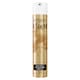 image 1 of L'Oreal Paris Elnett Extra Strong Hold Hairspray 200ml