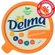 image 1 of Delma Light Multivitamin Margarine with 39% Fat Content and Vitamins 450 g