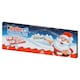 obrázok 2 z Kinder Chocolate Tyčinky z mliečnej čokolády s mliečnou náplňou 12 ks 150 g