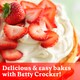 image 3 of Betty Crocker Velvety Vanilla Icing 400G