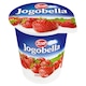 Obrázek 3 pro produkt Zott Jogobella Jogurt 400g