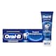 image 1 of Oral-B Advanced Enamel Strengthening Toothpaste 75ml