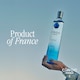 image 4 of Ciroc Ultra Premium Vodka Bottle 40% Vol 70Cl