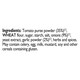 image 3 of Colman's Spaghetti Bolognese Recipe Mix 44G