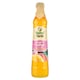 obrázok 1 z Natur Farm Sirup jablko mango s vitamínmi 0,7 l