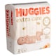 Huggies Extra Care 2, 3-6 kg, nadrágpelenka 24 db  2. kép