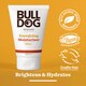 image 2 of Bulldog Energising Moisturiser 100Ml