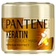 image 1 of Pantene Repair & Protect Reconstruct Hair Mask 300Ml