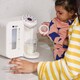 image 3 of Tommee Tippee Perfect Prepared Machine