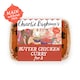 image 1 of Charlie Bigham's Butter Chicken Curry  456g