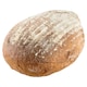 image 1 of Tesco Rye Loaf 600g