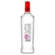 image 2 of Smirnoff Spicy Tamarind 70cl