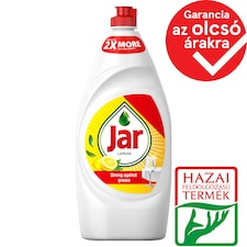 Mosogatószerek