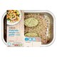 image 1 of Tesco Pork Loin Steaks Garlic & Herb Crumb 400G