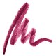 image 2 of Max Factor Colour Elixir Lip Liner Deep Berry