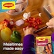 image 3 of Maggi So Juicy Sweet Chilli Chicken Recipe Mix 41g