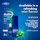 image 2 of Nicotinell Oral Nicotine Spray Mint 1mg 13.2ml