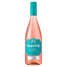 Campo Viejo Rose Wine 75Cl