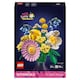 image 1 of LEGO Botanicals 10347 Petite Sunny Bouquet