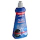 Obrázek 2 pro produkt Finish Rinse & Shine leštidlo 400ml