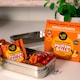 image 3 of Good4u Cocoa Orange Protein Balls 3X40g